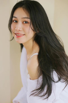 国产女同无遮挡互慰高潮小说