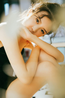 TOBU8-HD100