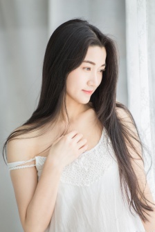 国产成人无码激情视频