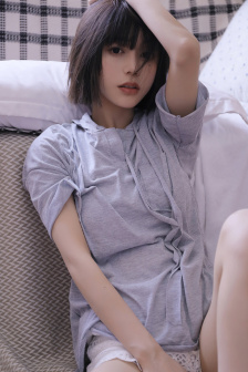 快穿之节操何在BY小炒肉